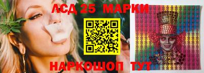 хмурый Новозыбков