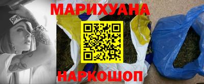 хмурый Новозыбков