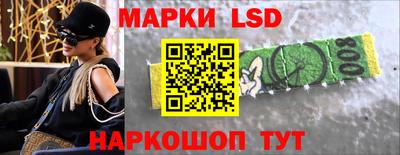 хмурый Новозыбков